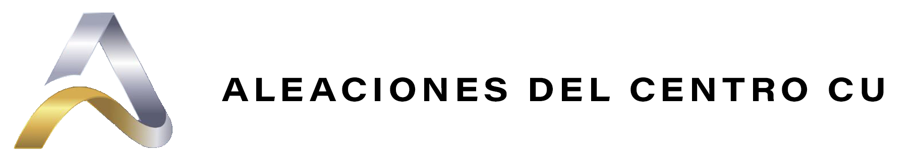 aleacionescentrocu.mx